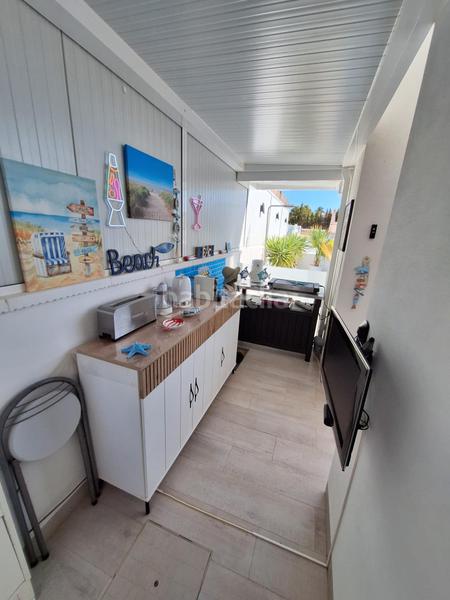 Foto 0cbe3d8c-10ca-46d8-b42b-fae7f29254ab. Chalet con riscaldamento parcheggio piscina in Zona Carrefour - Urbanizaciones Torrevieja