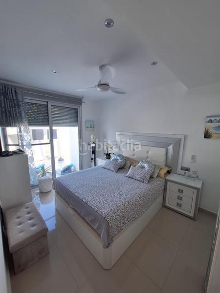 Foto 0d902841-00b9-4f8f-8221-2ca4432ef0a3. Chalet con riscaldamento parcheggio piscina in Zona Carrefour - Urbanizaciones Torrevieja