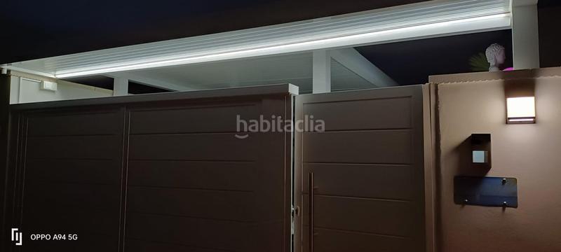 Foto 2098d41a-956c-4041-985b-e60549fe83cf. Chalet con riscaldamento parcheggio piscina in Zona Carrefour - Urbanizaciones Torrevieja