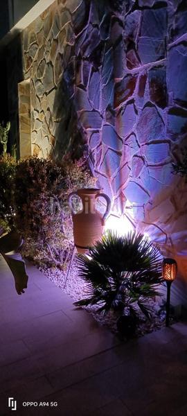 Foto 20fe6a81-3559-451a-84b3-02883b8c6a4c. Chalet con riscaldamento parcheggio piscina in Zona Carrefour - Urbanizaciones Torrevieja