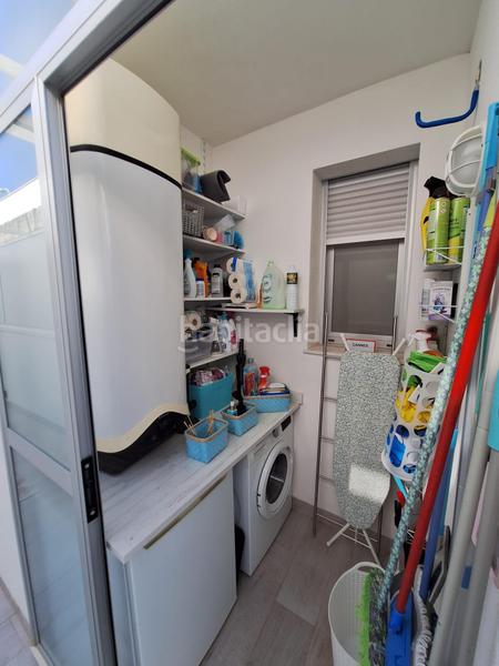 Foto 2b19f312-b618-4499-94dd-ad74e6783eec. Chalet con riscaldamento parcheggio piscina in Zona Carrefour - Urbanizaciones Torrevieja