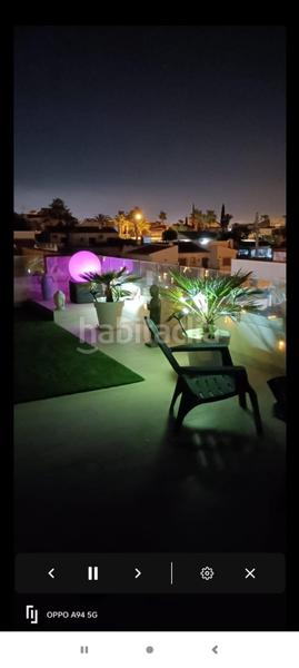 Foto 3437c717-622a-4dc8-85ae-1c229926e9f6. Chalet con riscaldamento parcheggio piscina in Zona Carrefour - Urbanizaciones Torrevieja