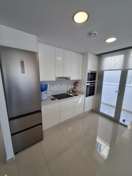 Foto 3a69f089-43be-4080-8ecb-d0342771ccff. Chalet con riscaldamento parcheggio piscina in Zona Carrefour - Urbanizaciones Torrevieja