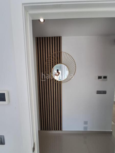 Foto 4b703c91-29c4-46b1-990b-c5a419c34056. Chalet con riscaldamento parcheggio piscina in Zona Carrefour - Urbanizaciones Torrevieja