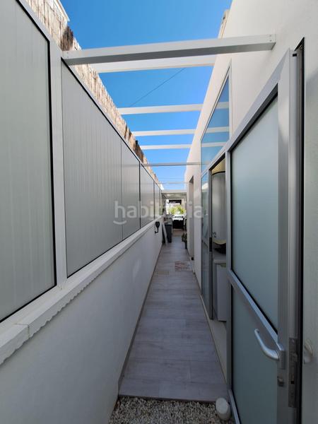 Foto 66664ea4-2359-4c4b-bf6a-3d56ac80acd8. Chalet con riscaldamento parcheggio piscina in Zona Carrefour - Urbanizaciones Torrevieja