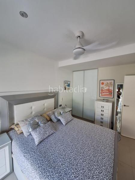 Foto 6cba522e-c78e-422d-9de3-16525f61bcb9. Chalet con riscaldamento parcheggio piscina in Zona Carrefour - Urbanizaciones Torrevieja