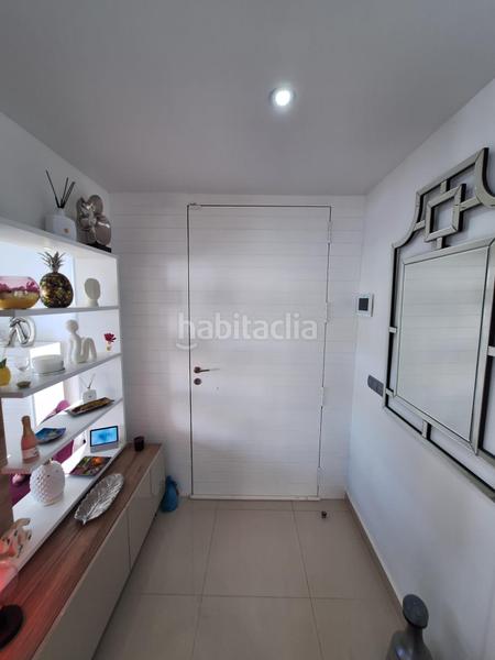 Foto 95d7cb6e-a632-472b-b275-86c18befee9a. Chalet con riscaldamento parcheggio piscina in Zona Carrefour - Urbanizaciones Torrevieja