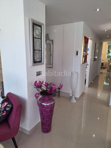 Foto c4cfe36d-84cd-4116-adfe-964d8525fd0e. Chalet con riscaldamento parcheggio piscina in Zona Carrefour - Urbanizaciones Torrevieja