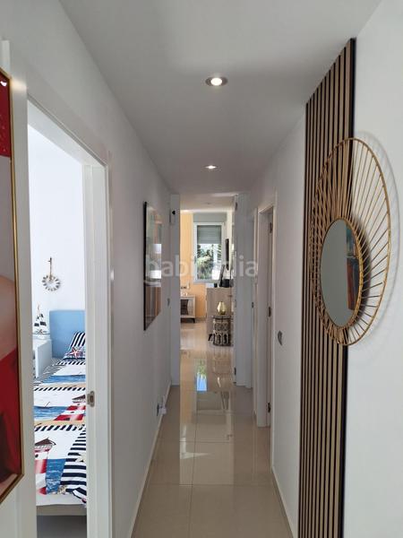 Foto d1e8d02b-3d90-4209-a60c-77aec2d1f387. Chalet con riscaldamento parcheggio piscina in Zona Carrefour - Urbanizaciones Torrevieja