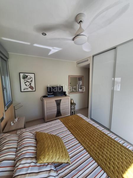 Foto d2ff7cfa-35d3-429a-b81e-91a6b90ed8df. Chalet con riscaldamento parcheggio piscina in Zona Carrefour - Urbanizaciones Torrevieja