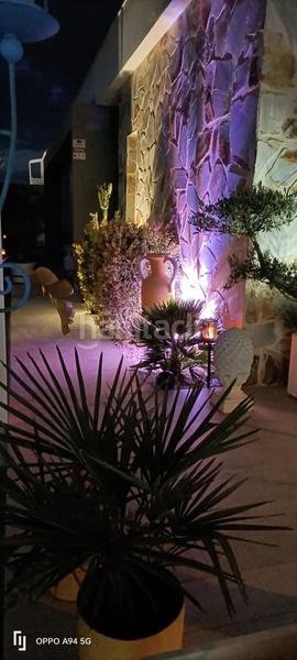 Foto dfdf693c-7a44-4f25-99b0-aafe6f9f3c7a. Chalet con riscaldamento parcheggio piscina in Zona Carrefour - Urbanizaciones Torrevieja