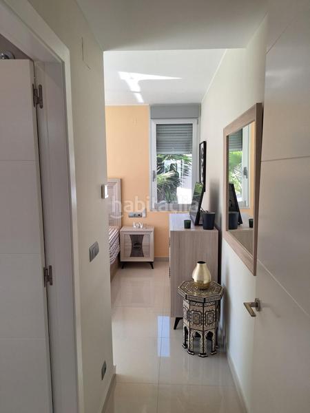 Foto fc80989a-da29-40c3-b3f8-04f76f7882a4. Chalet con riscaldamento parcheggio piscina in Zona Carrefour - Urbanizaciones Torrevieja