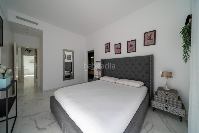 Foto 7627c760-c6d9-44dc-8502-6b43cd5c6143. Affitto chalet con riscaldamento parcheggio piscina in Finestrat