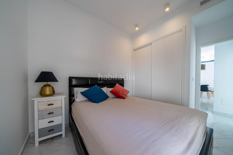 Foto bd8dd023-961d-4970-b94e-f4bfc8cfc878. Affitto chalet con riscaldamento parcheggio piscina in Finestrat