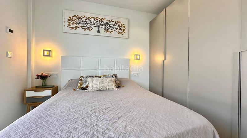 Foto e44172e5-42a1-4264-957f-190cad302e74. Rent chalet with parking pool in balcón de Finestrat-terra marina Finestrat