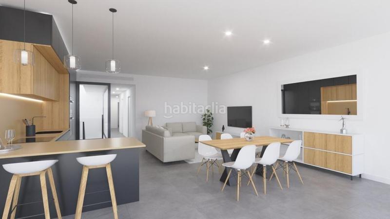 Foto 0acddb66-eef9-4b71-a4c6-a806463735f2. Chalet con piscina in La Cañada Paterna