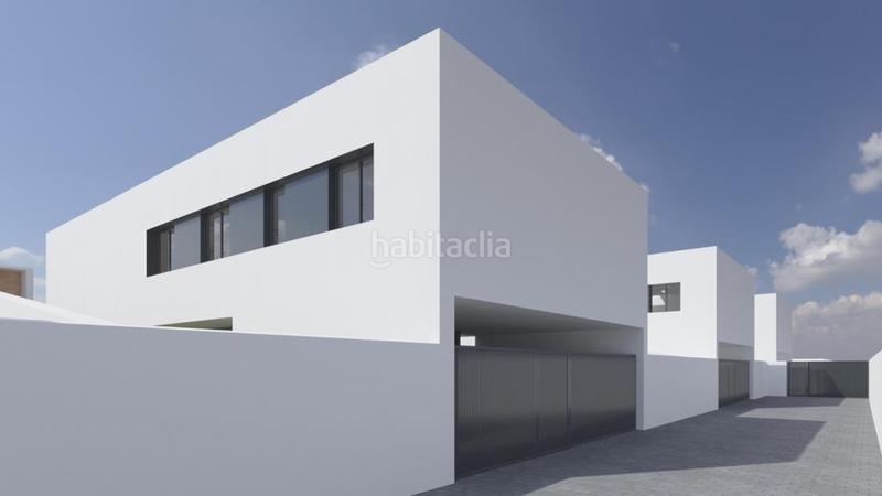 Foto 18ea380e-a501-4036-bb1c-9a7f35c13bcc. Chalet con piscina in La Cañada Paterna