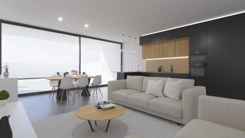 Foto 2004b066-782b-4f91-959d-37774b0df763. Chalet con piscina in La Cañada Paterna