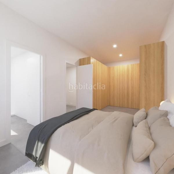 Foto 3a998aef-9cf9-4267-9e83-e12c0ec89348. Chalet con piscina in La Cañada Paterna