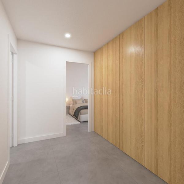 Foto 3f48a89a-5e65-4174-9555-a4a00a44439e. Chalet con piscina in La Cañada Paterna