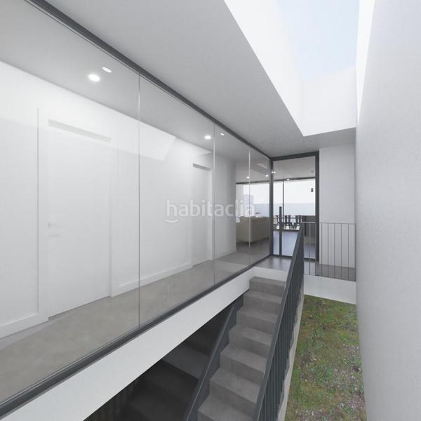 Foto 767ed40f-2bea-436b-b87f-69ff0efe2baf. Chalet con piscina in La Cañada Paterna