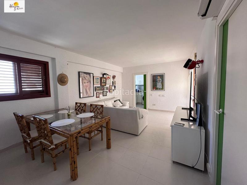 Foto 3ae4789a-de90-449e-97ce-10e9dfa1c4f0. Alquiler apartamento precioso apartamento en alquiler en El Saler, ! en Valencia