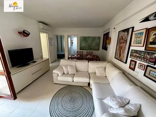 Lloguer Apartament  Avenida pinares los. Precioso apartamento en alquiler en el saler, valencia!