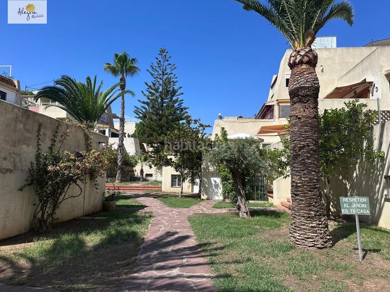 Foto 31558b8f-adcd-4fef-a087-94b0fa7442a4. Miete appartement mit parking pool in El Saler Valencia