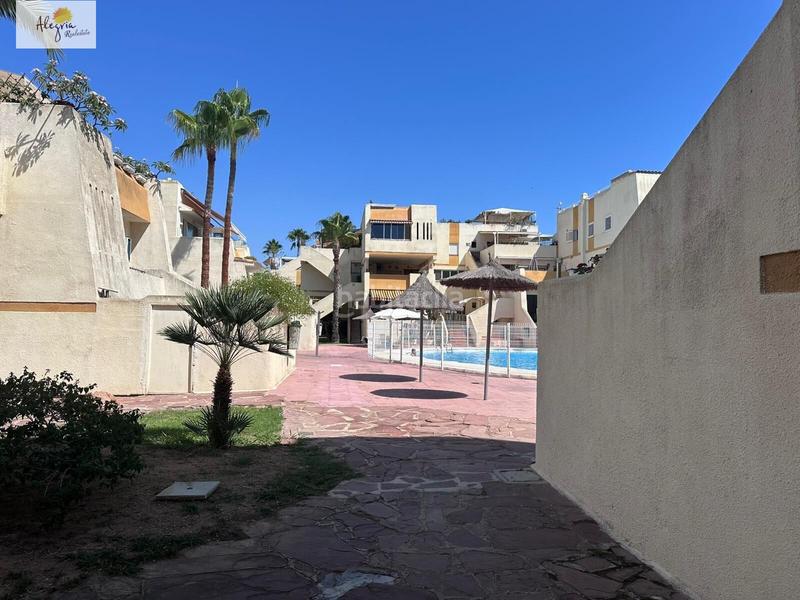 Foto 3c8dc20b-d2da-4d1b-8ea4-e2d26fbc1446. Miete appartement mit parking pool in El Saler Valencia