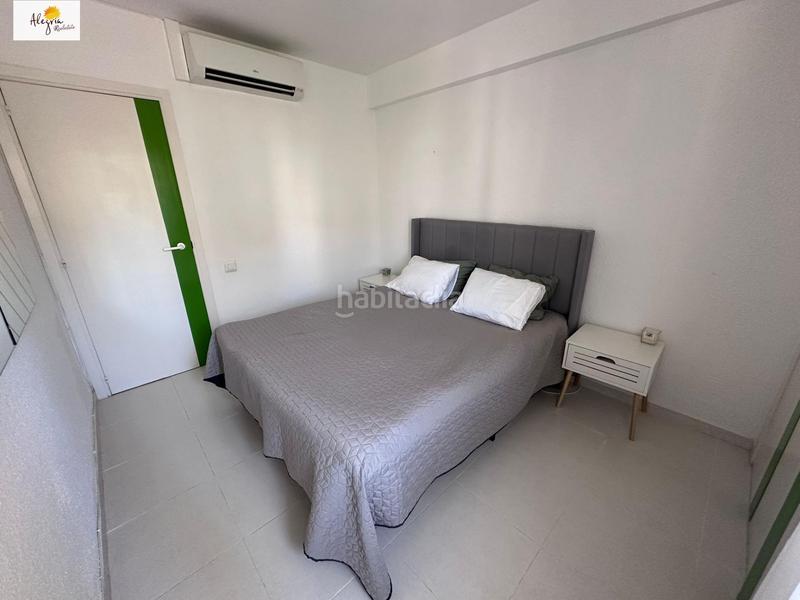 Foto 5a422080-bfc6-4745-b283-35d85922ef62. Miete appartement mit parking pool in El Saler Valencia