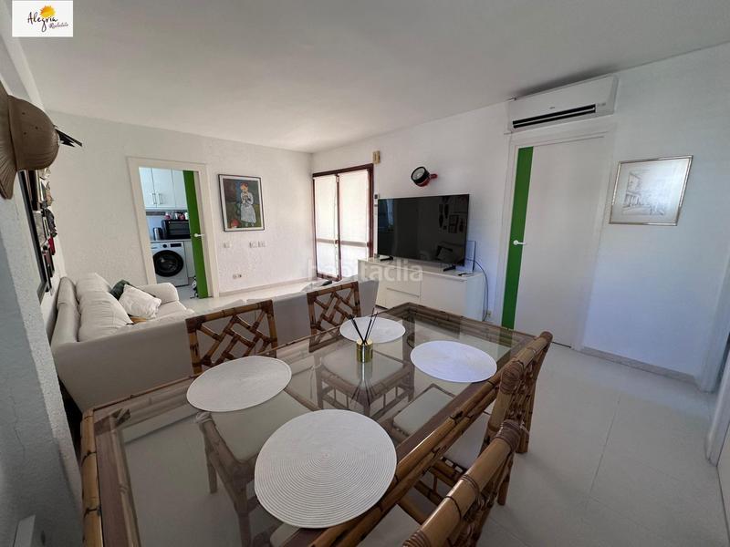 Foto a952015e-45cd-44d4-9662-4cd5906ac4c4. Miete appartement mit parking pool in El Saler Valencia