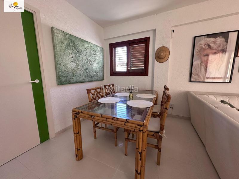 Foto b9ac45e3-3f40-41a2-b0e6-8ae4e0049bd4. Miete appartement mit parking pool in El Saler Valencia