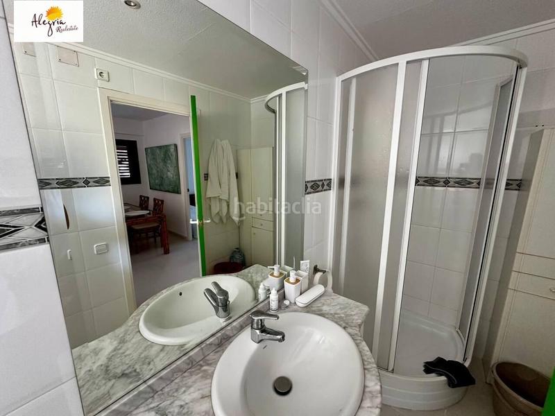 Foto e822eef0-01bd-4c3e-826e-272c0513111a. Miete appartement mit parking pool in El Saler Valencia