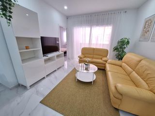 Lloguer Apartament a Las Piscinas Naturales. Apartamento de 2 dormitorios en el nuevo edificio residencial al
