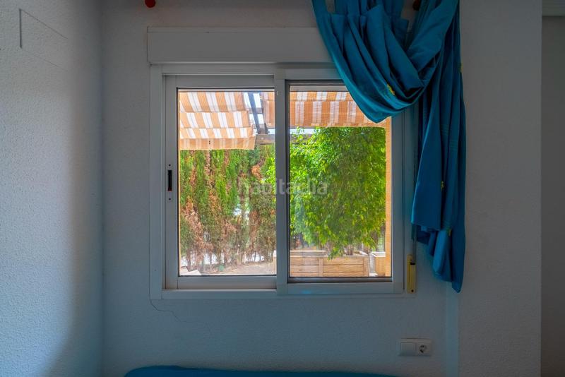 Foto 82efed04-01a4-4620-b5d8-0a950961b670. Planta baja excelente apartamento en planta baja con parcela propia a 100 pasos del mar en Campello (el)