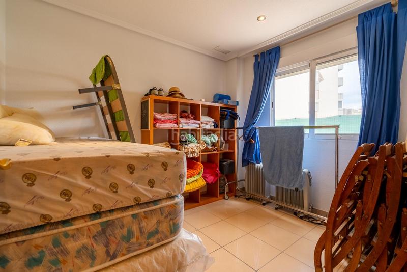 Foto 90e27549-70d4-4263-a2fe-4043046c2ea7. Planta baja excelente apartamento en planta baja con parcela propia a 100 pasos del mar en Campello (el)