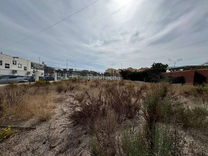 Foto 2a72aa85-aa57-4b8f-9ff6-670cf24a8320. Wohngrundstück in La Regia Orihuela