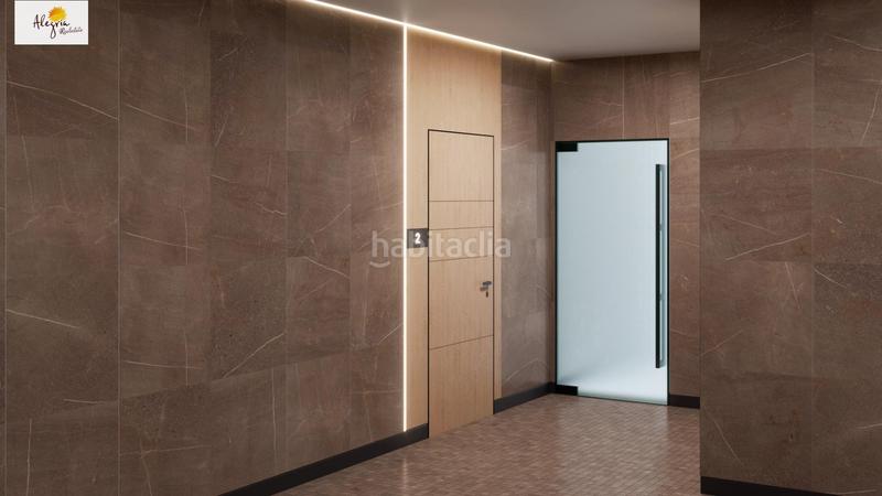 Foto 03d2b37a-815d-408d-a136-29c709a37e11. Apartamento marysol en el corazón en Carolinas Bajas Alicante