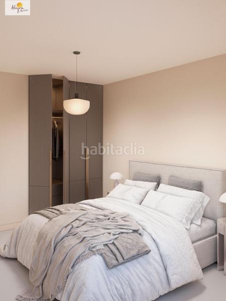 Foto 449ccf3c-2bac-4697-b13e-31ed0cf89f50. Apartamento marysol en el corazón en Carolinas Bajas Alicante