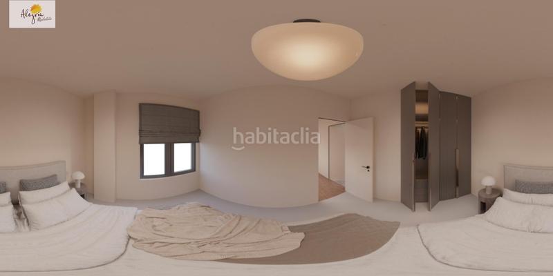 Foto 9f5d2961-4381-4d14-92bc-7ce80fadadcf. Apartamento marysol en el corazón en Carolinas Bajas Alicante