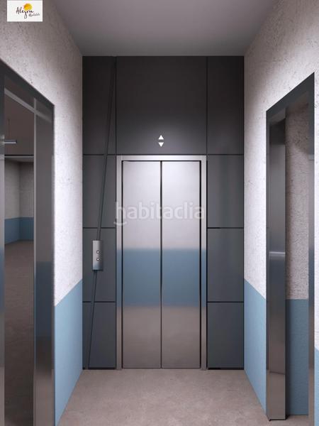 Foto b72882c9-53e6-49b3-96ca-45ed515c852e. Apartamento marysol en el corazón en Carolinas Bajas Alicante