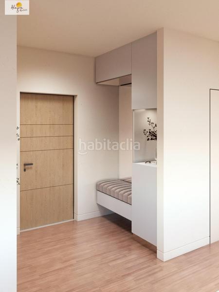 Foto d6d0fb0a-8338-4648-af94-acdcb5dcb73f. Apartamento marysol en el corazón en Carolinas Bajas Alicante