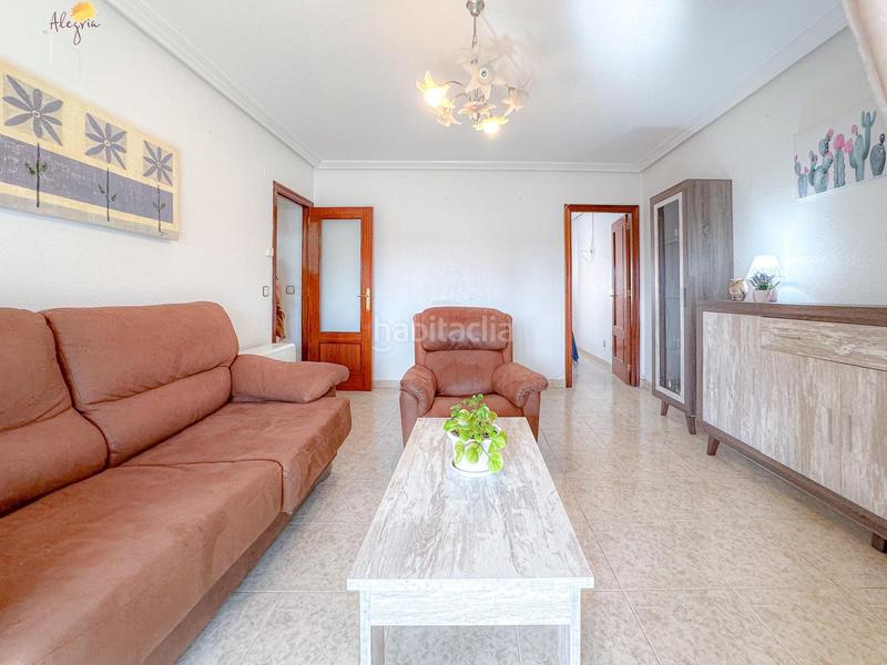 Foto 05d0e609-c119-41f7-a475-1685d19821f2. Attique dans El Acequión Torrevieja