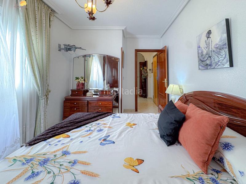 Foto 122d9f8f-f8dc-4893-9ce7-5728a294b8af. Attique dans El Acequión Torrevieja