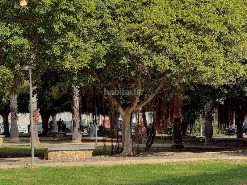 Foto 1f24ce6e-986d-40ff-b939-c413ee590c3f. Attique dans El Acequión Torrevieja