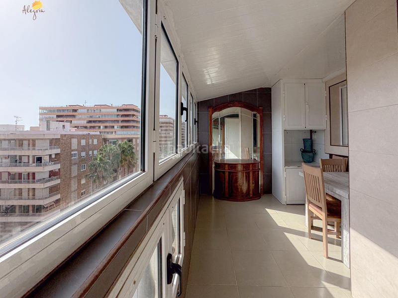 Foto 2d26251c-d17a-4515-b918-87cee4e692e1. Attique dans El Acequión Torrevieja