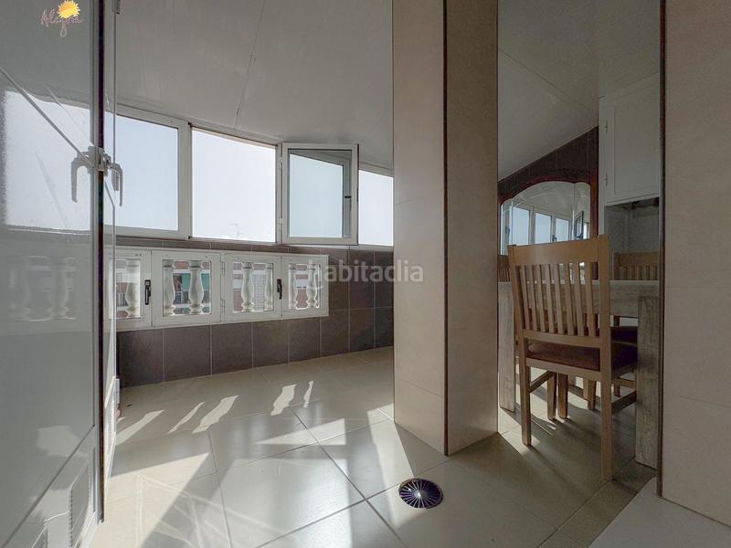 Foto 2e80cd4c-f3ad-422b-8282-cae7123d22e3. Attique dans El Acequión Torrevieja