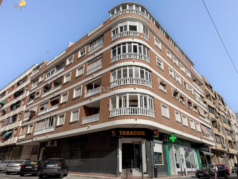 Foto 32019aad-0dc1-4ad1-b8b1-4a89e48f1524. Attique dans El Acequión Torrevieja