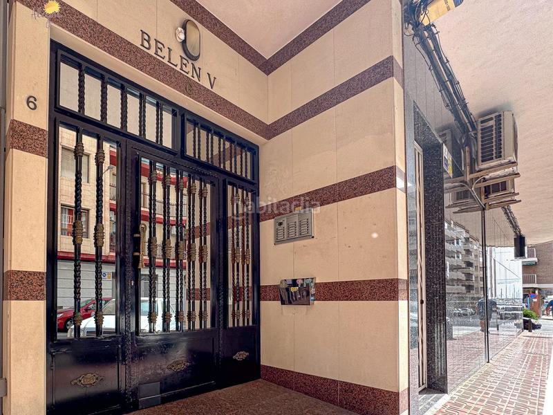 Foto 34eb1f7d-e361-449e-a35d-7cfc7af0c8b9. Attique dans El Acequión Torrevieja