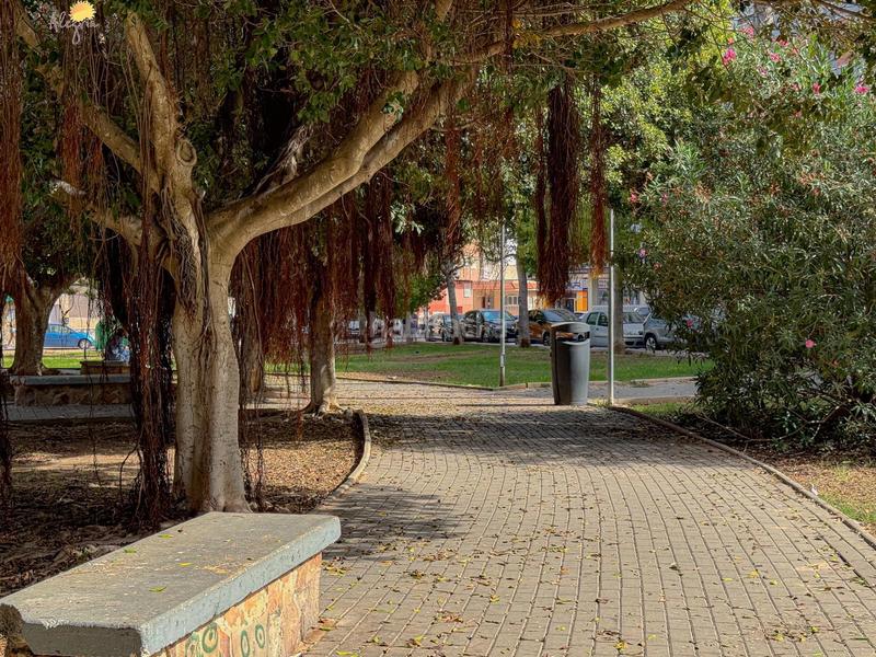 Foto 3f9e380f-b3b4-4de1-b460-8ecada6aaca2. Attique dans El Acequión Torrevieja